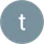 tom nolan's profile