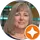 Linda Bacon's profile