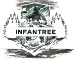 InfanTree Logo